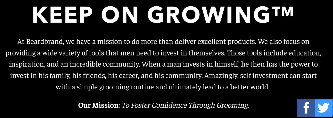 In this article, we are going to talk about some of the best eCommerce success stories, to inspire every entrepreneur.