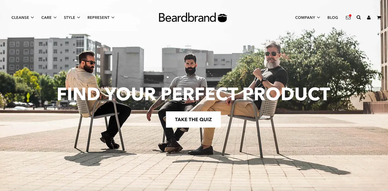 In this article, we are going to talk about some of the best eCommerce success stories, to inspire every entrepreneur.