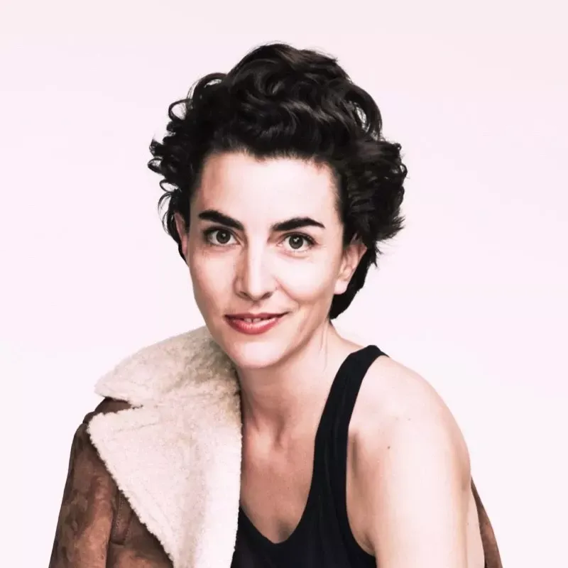Elise Pioch