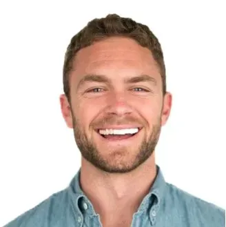 Tom-Montgomery