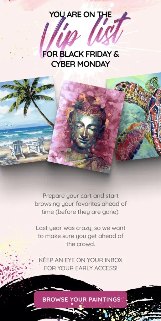 VIP Segment Loyalty Email Campaigns