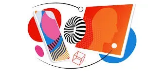 How to use AI in your day to day as a brand
