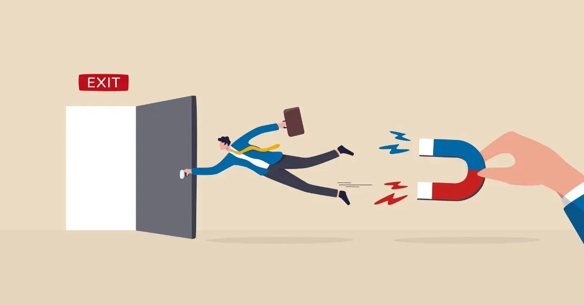 How to Address the Most Common Reasons for Customer Churn