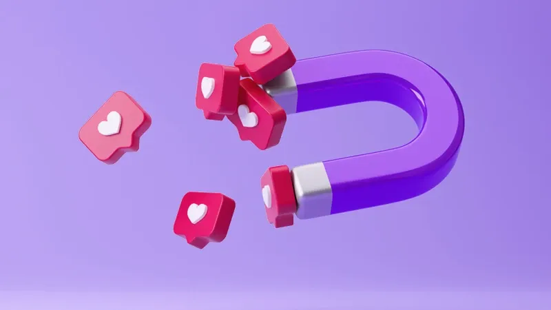 How to Calculate the ROI of Your Loyalty and Retention Initiatives