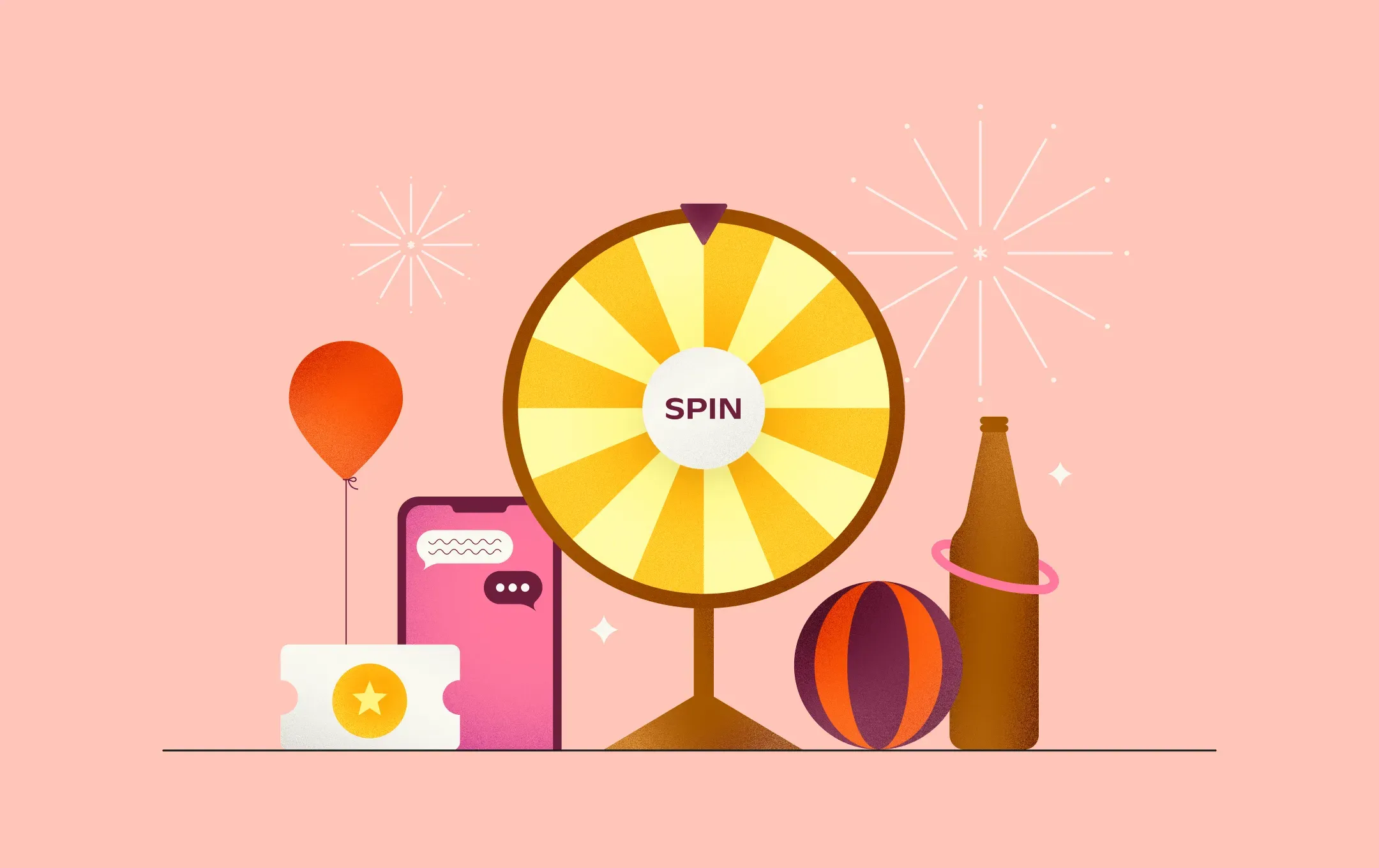 How to Create Gamification within Your Loyalty Program