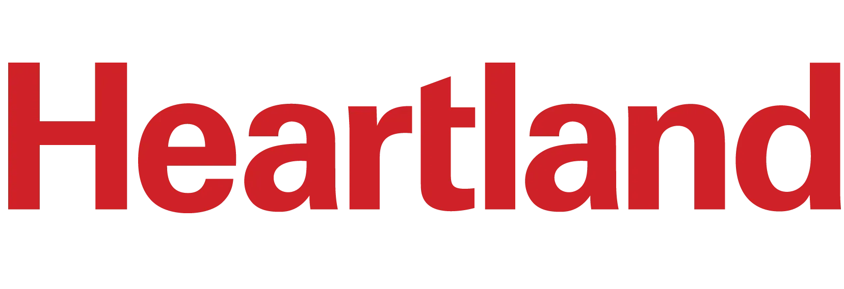 Heartland POS