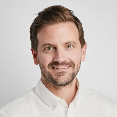 Tobias Töpel